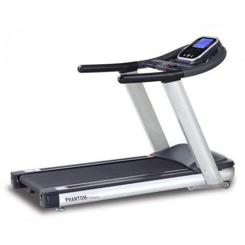 Купить Беговая дорожка  Eurofit Phantom 2631CA в Киеве - фото №1